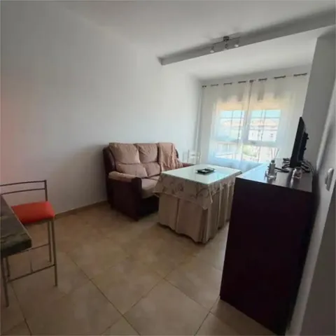 Pis de 50 m² a Almendralejo