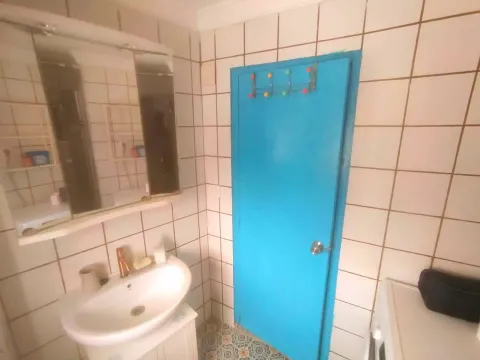 Casa de 54 m² a Barbate