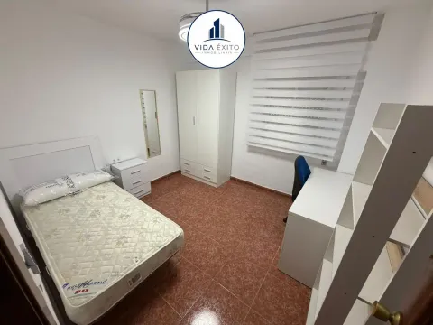 Pis de 165 m² a Jaén