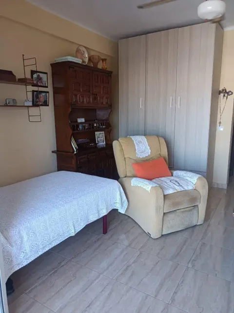 Piso de 36 m² en Vélez-Málaga