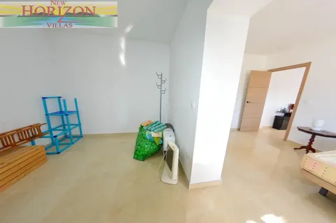Casa 300 m² a Zurgena