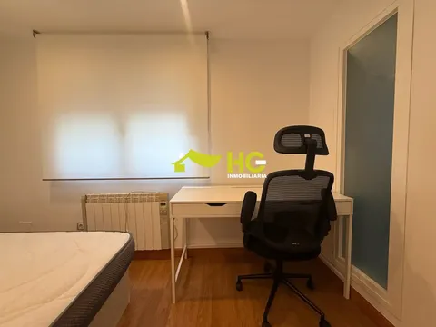 Pis de 90 m² a Villaviciosa de Odón