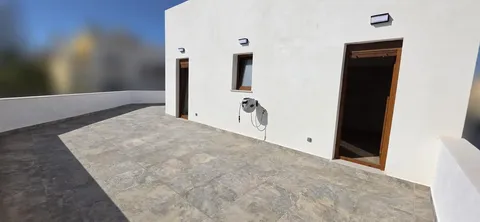 Pis de 110 m² a Calvià
