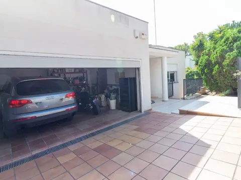 Casa 312 m² a Calvià