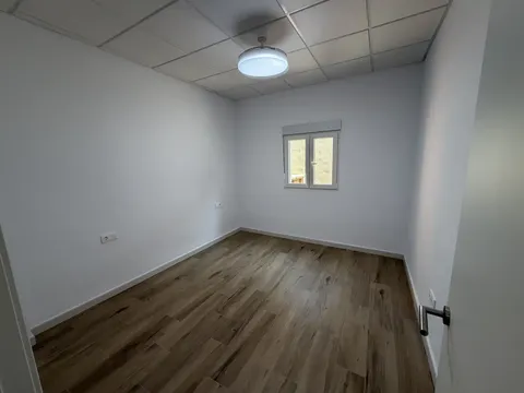 Pis de 80 m² a la Vilavella