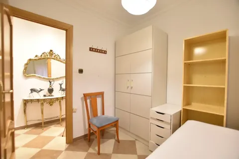 Appartamento 100 m² a Granada