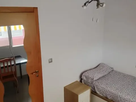 Pis de 70 m² a Sant Isidre