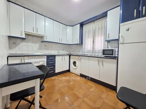 Appartamento 100 m² a Baeza