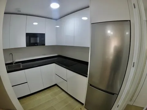 Appartamento 46 m² a Palencia