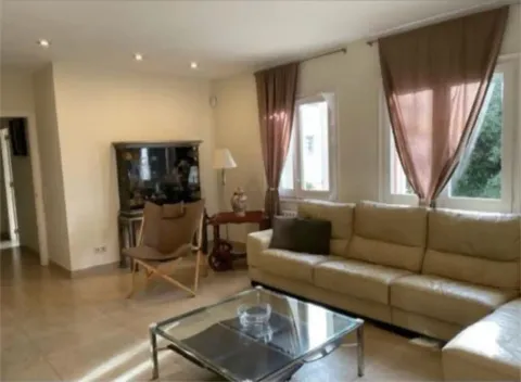 Appartamento 92 m² a Tarragona (4/4)