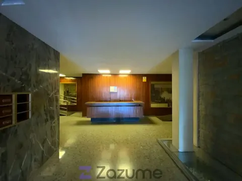Pis de 114 m² a València