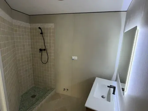Appartamento 113 m² a Baeza