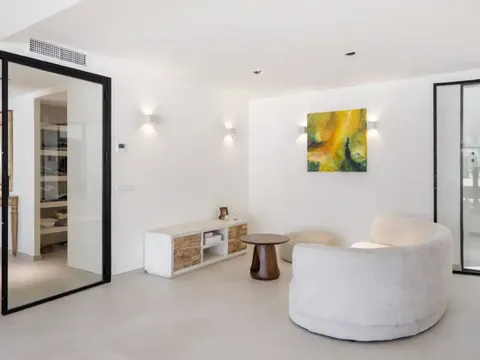Casa de 289 m² a Xàbia