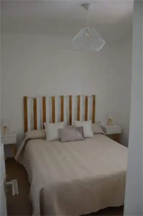 Wohnung 68 m² in Ayamonte