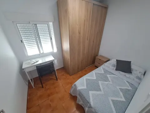 Appartamento 65 m² a Vila-real