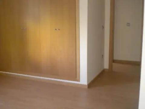 Квартира 90 м² у Nàquera / Náquera (3/9)