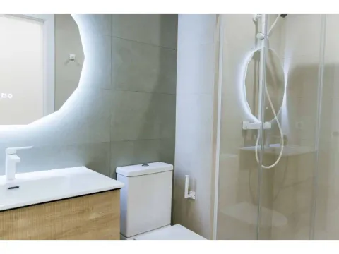 Appartamento 75 m² a Don Benito