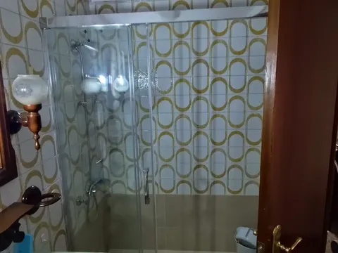 Pis de 135 m² a Elx