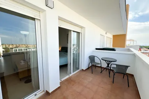 Appartamento 91 m² a Orihuela