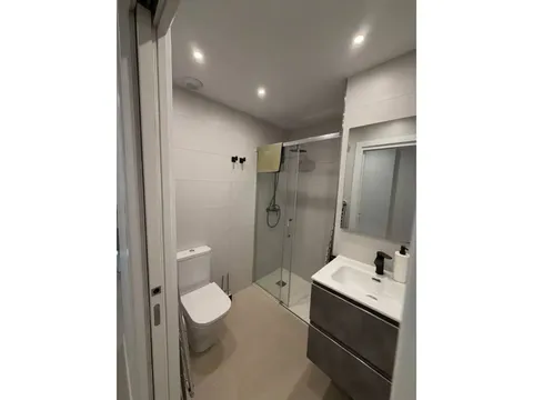 Pis de 67 m² a Vélez-Málaga