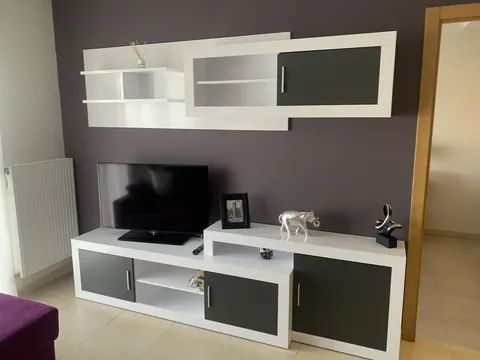 Appartamento 50 m² a Petrer