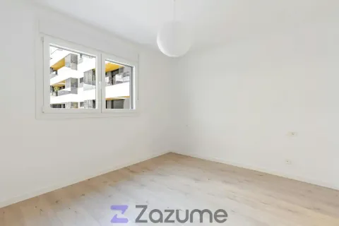 Pis de 75 m² a Arganda del Rey
