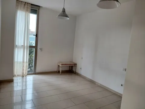 Pis de 95 m² a Las Palmas de Gran Canaria