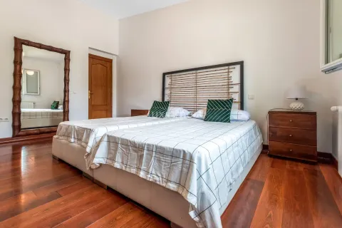 Haus 260 m² in Benidorm