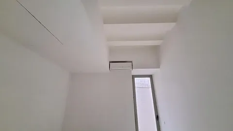 Pis de 93 m² a Sant Feliu de Llobregat