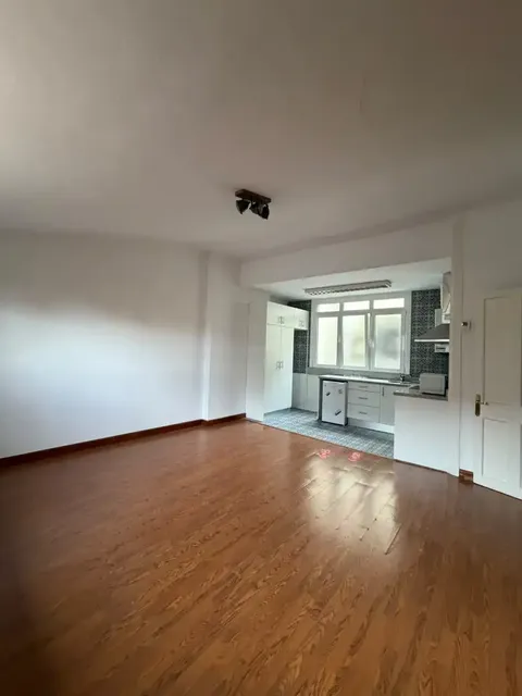 Appartamento 55 m² a Gijón / Xixón