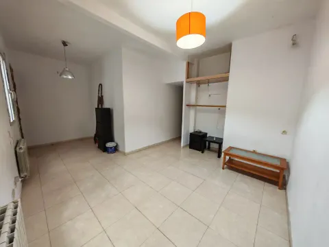 Wohnung 65 m² in Madrid