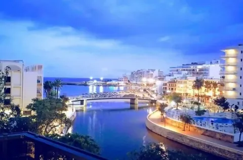 Appartamento 225 m² a Sant Llorenç des Cardassar