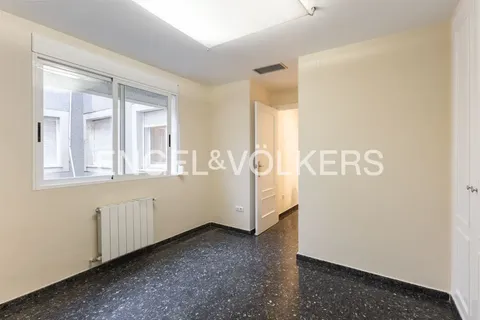 Casa de 208 m² a Almàssera