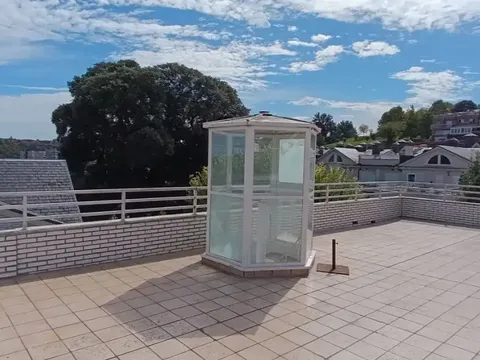 Pis de 75 m² a Sant Sebastià