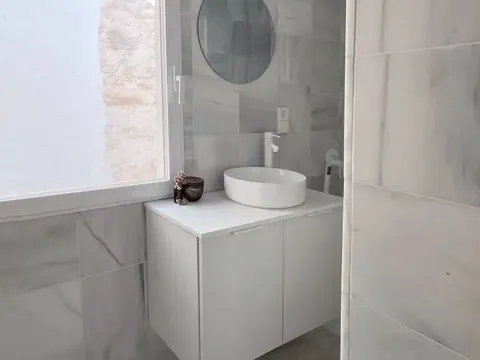 Pis de 120 m² a Granada