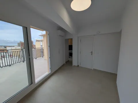 Appartamento 60 m² a Castelló de la Plana / Castellón de la Plana