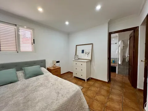 Casa 253 m² a la Nucia