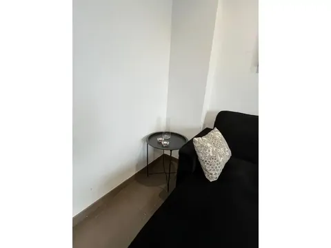 Pis de 100 m² a Gandia