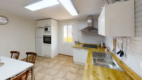 Casa de 75 m² a Las Palmas de Gran Canaria
