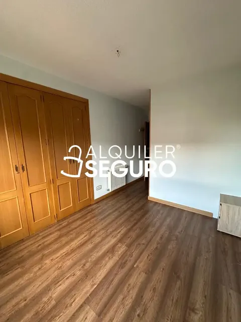 Pis de 96 m² a Fuenlabrada