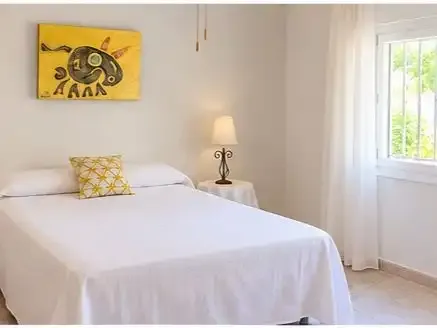 Casa de 160 m² a Olocau