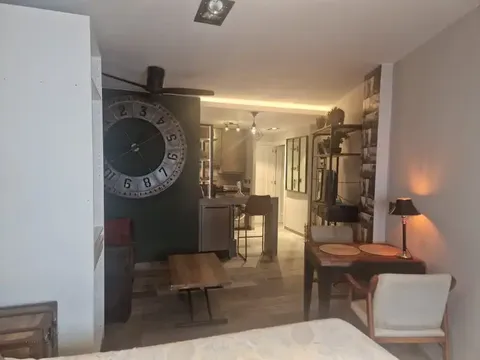Wohnung 42 m² in Lucena
