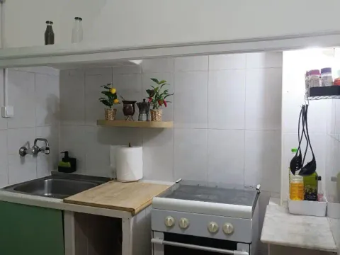 Wohnung 100 m² in Alicante