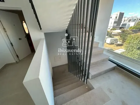 Pis de 110 m² a Eivissa
