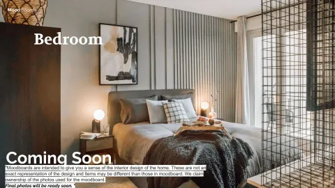Appartamento 65 m² a Barcelona (4/18)