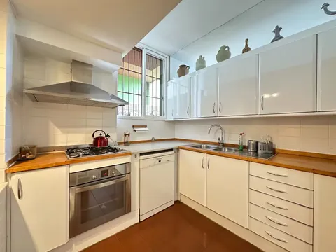Casa 185 m² a Barcelona
