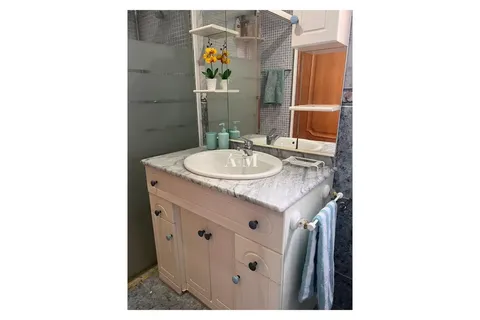 Pis de 90 m² a Elx