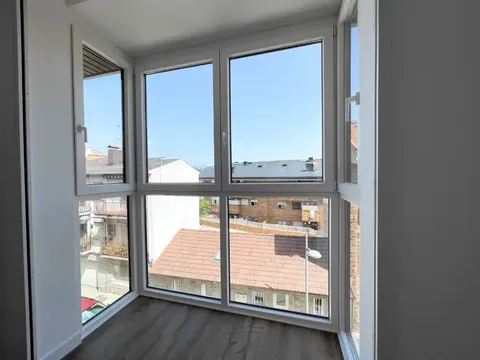 Pis de 115 m² a Galapagar