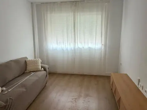 Wohnung 70 m² in Murcia (4/8)