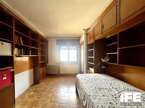 Casa de 708 m² a Boquiñeni
